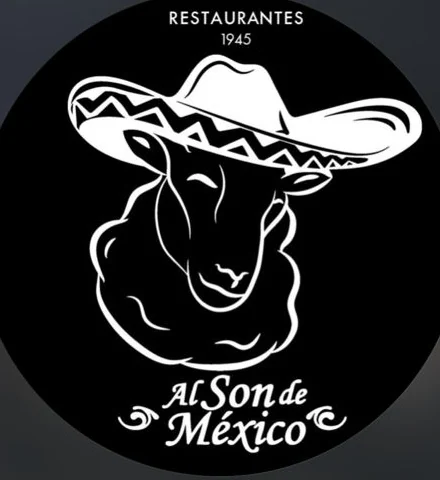 Al Son de México — Restaurantes 1945